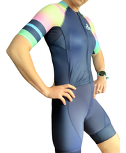 Load image into Gallery viewer, The Comeback - Trisuit