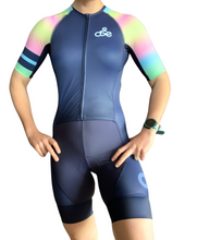 Load image into Gallery viewer, The Comeback - Trisuit