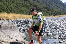 Load image into Gallery viewer, V1 Endurance Trishorts - Unisex Chamois