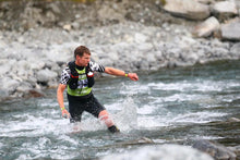 Load image into Gallery viewer, V1 Endurance Trishorts - Unisex Chamois