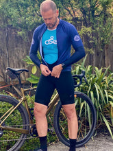 Load image into Gallery viewer, Ocean baselayer