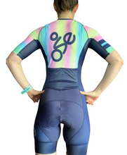 Load image into Gallery viewer, The Comeback - Trisuit