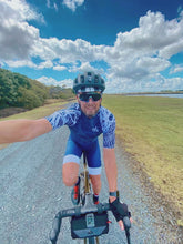 Load image into Gallery viewer, Men's monarch jersey