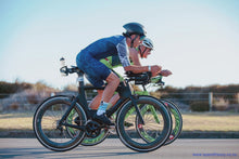 Load image into Gallery viewer, Mens monarch trisuit