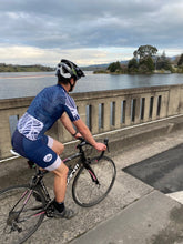 Load image into Gallery viewer, Men's monarch jersey