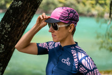 Load image into Gallery viewer, Womens monarch jersey