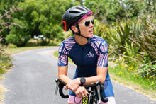 Load image into Gallery viewer, Womens monarch jersey