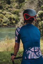 Load image into Gallery viewer, Womens monarch jersey