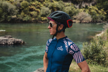 Load image into Gallery viewer, Womens monarch jersey