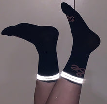 Load image into Gallery viewer, Cycling socks