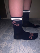 Load image into Gallery viewer, Cycling socks