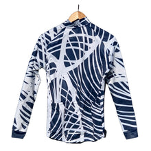 Load image into Gallery viewer, Mens Thermal Jacket