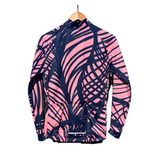 Load image into Gallery viewer, Womens Thermal Jacket