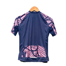 Load image into Gallery viewer, Womens monarch jersey