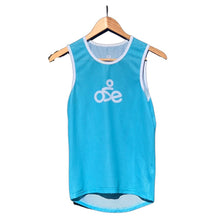 Load image into Gallery viewer, Ocean baselayer