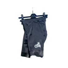 Load image into Gallery viewer, V1 Endurance Trishorts - Unisex Chamois