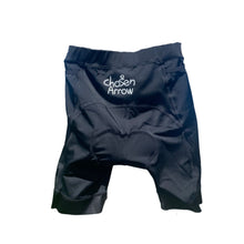 Load image into Gallery viewer, V1 Endurance Trishorts - Unisex Chamois