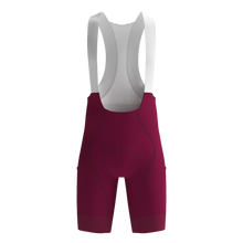Load image into Gallery viewer, Cargo Bibshorts - Pre Order - Special Intro pricing
