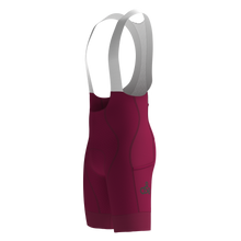 Load image into Gallery viewer, Cargo Bibshorts - Pre Order - Special Intro pricing
