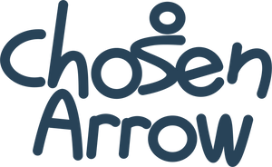 Chosen Arrow Apparel